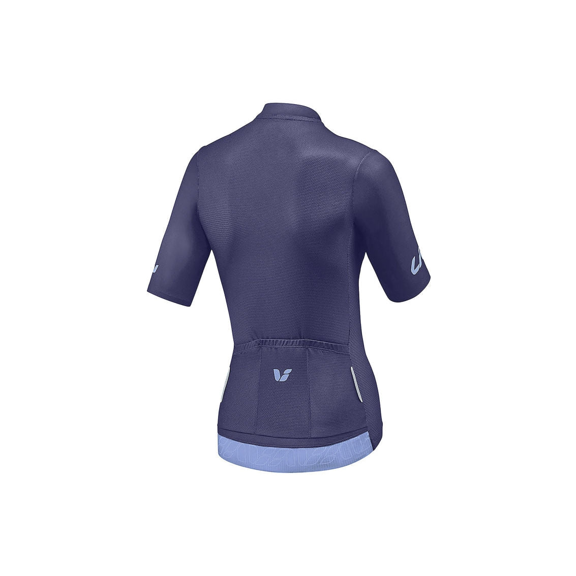 Liv Vantage Women's Road Bike Jersey - Jerseys - Bicycle Warehouse