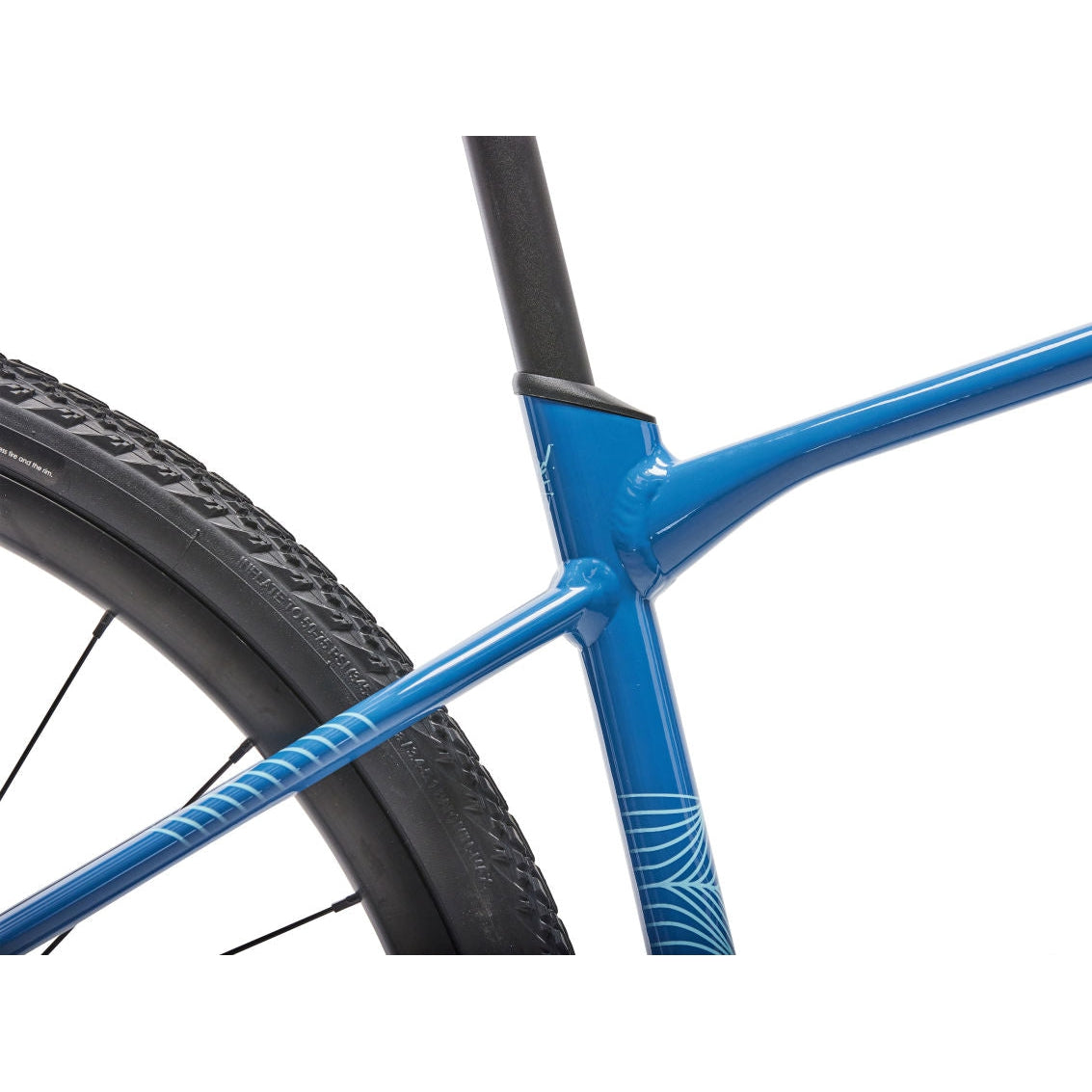 Giant liv gravel online bike