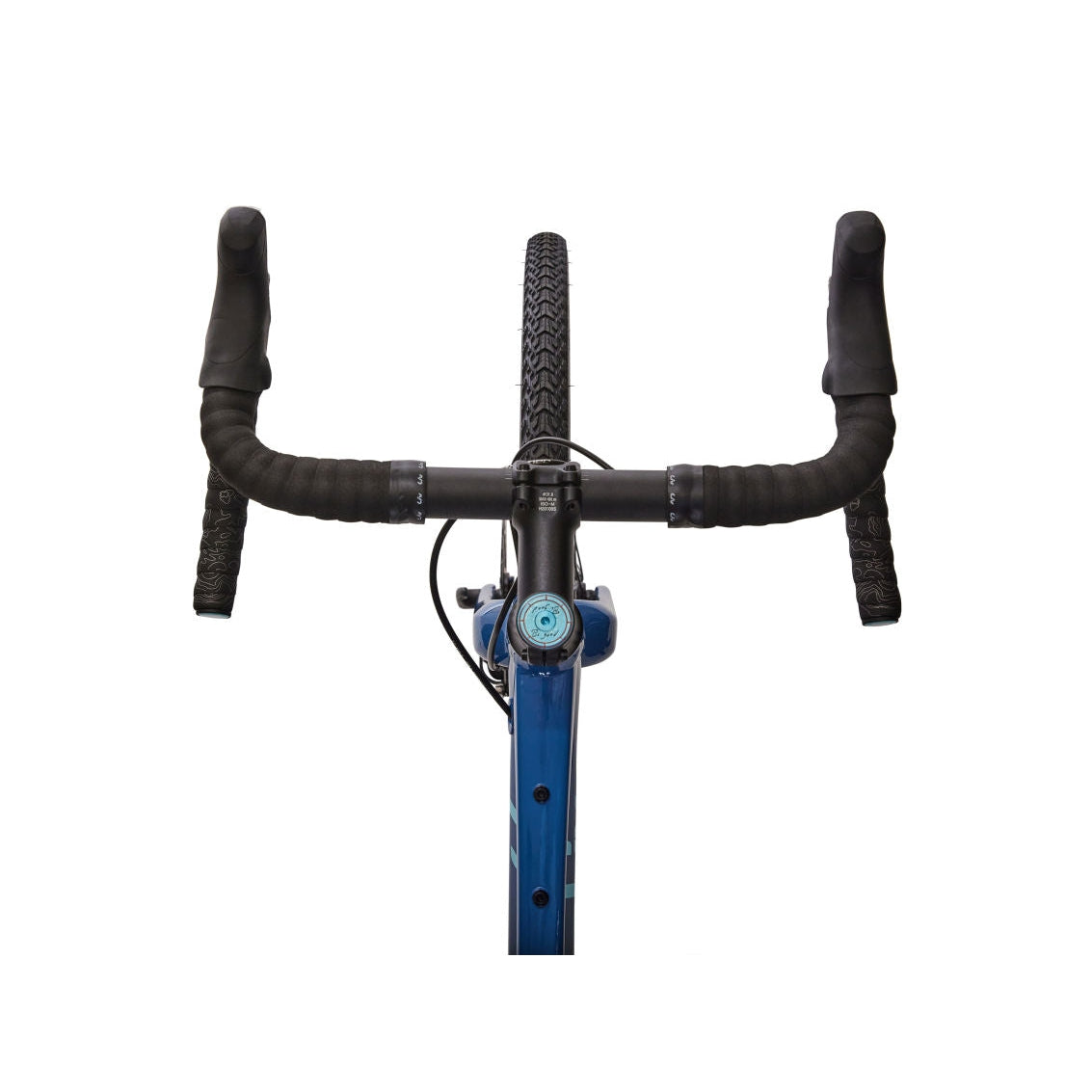 Liv Devote 2 Gravel Road Bike - Bikes - Bicycle Warehouse