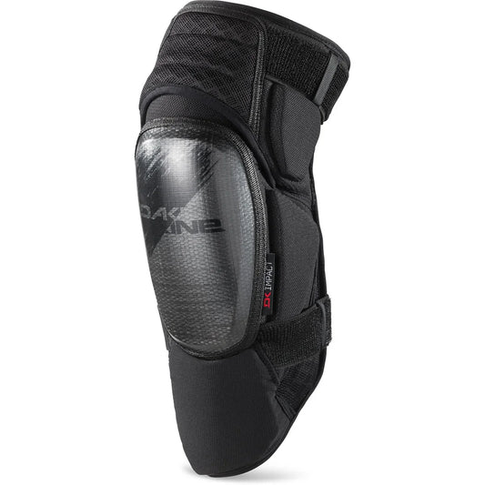 Dakine Mayhem Bike Knee Pads - Protective - Bicycle Warehouse