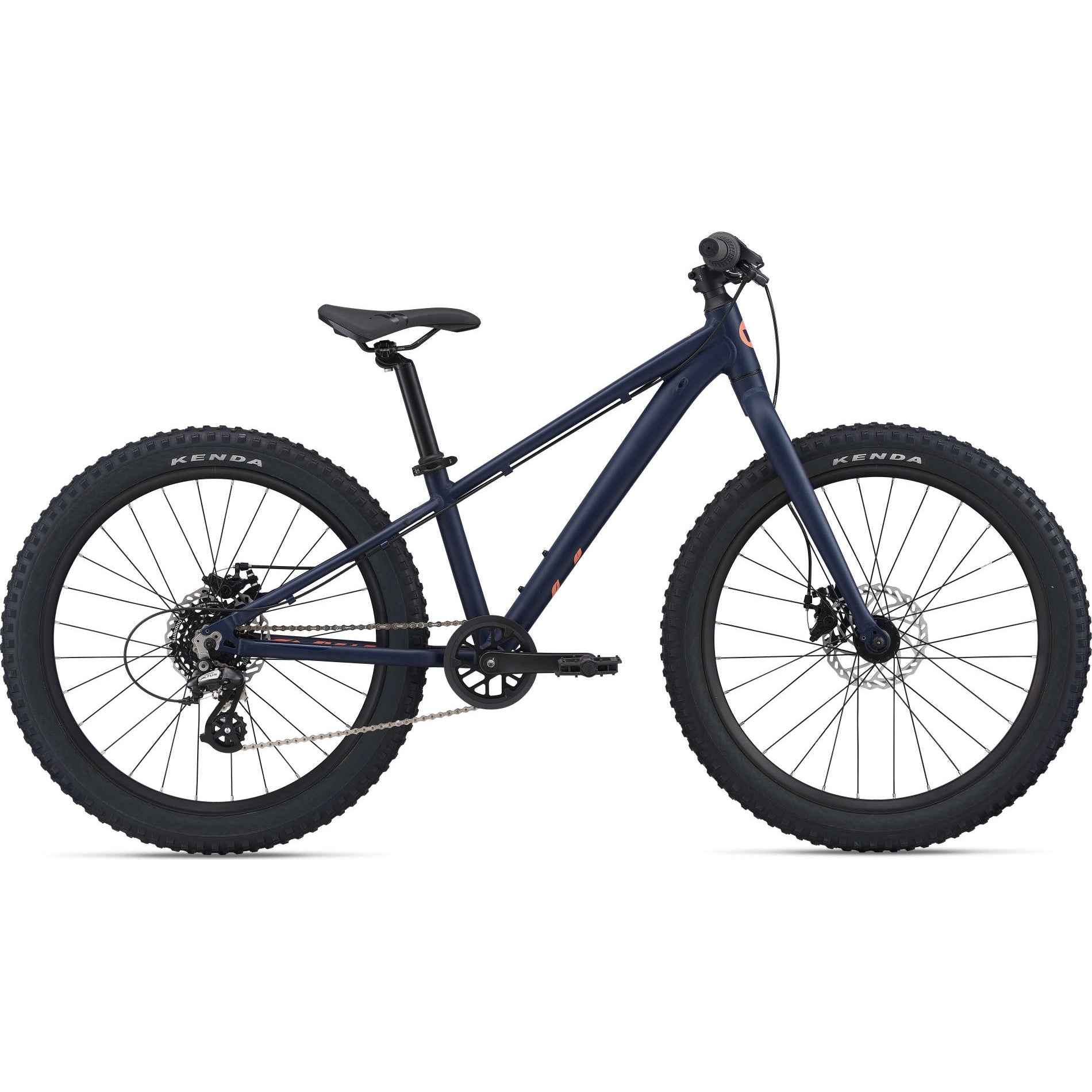 24+ Children'S 24 Inch Bikes 24" Wheeled Kids Bikes for 9 to 12 year olds – Bicycle Warehouse