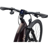 Liv Amiti E+ 2 28MPH E-Bike - Bikes - Bicycle Warehouse