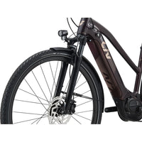 Liv Amiti E+ 2 28MPH E-Bike - Bikes - Bicycle Warehouse