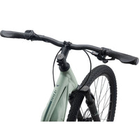 Liv Rove E+ Electric Bike - Bikes - Bicycle Warehouse