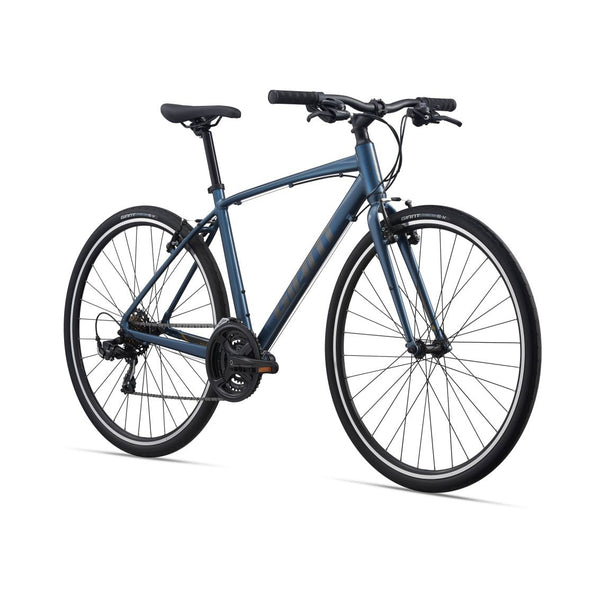 trek powerfly 4 2019