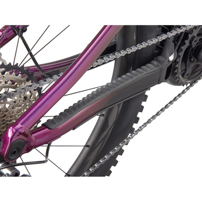 Liv Intrigue X E+ 1 Pro 29er 20MPH Electric Mountain Bike - Bikes - Bicycle Warehouse