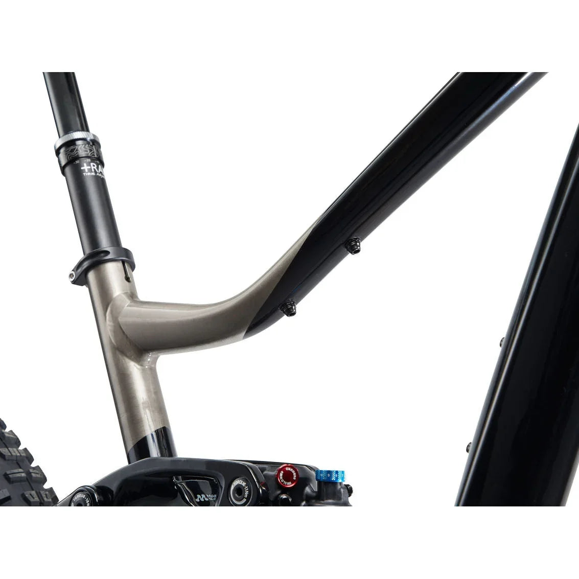 VTT GIANT Trance 29 2 Occasion Reconditionné - Mint Bikes VTT GIANT Trance 29 2 Occasion Reconditionné - Mint Bikes