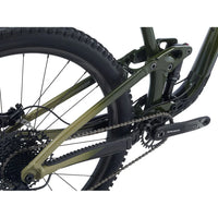Liv Intrigue 29" Women's Mountain Bike - Bikes - Bicycle Warehouse