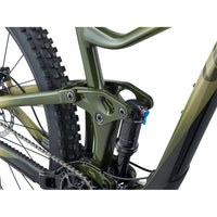 Liv Intrigue 29" Women's Mountain Bike - Bikes - Bicycle Warehouse
