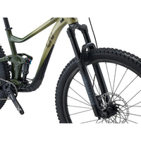 Liv Intrigue 29" Women's Mountain Bike - Bikes - Bicycle Warehouse