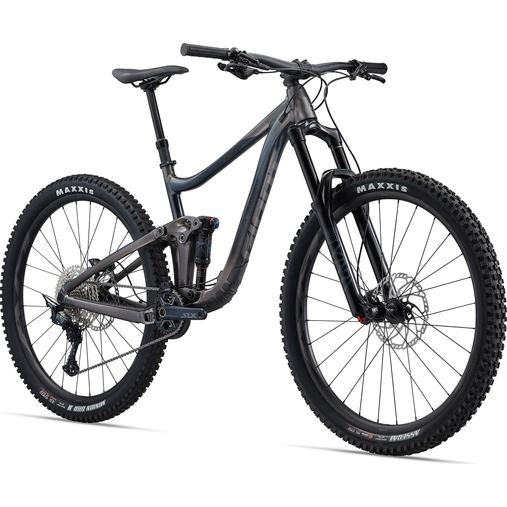 29+ Bike Full Suspension Downhill Full Suspension Mountain Bikes | Shop Full Suspension MTB – Bicycle