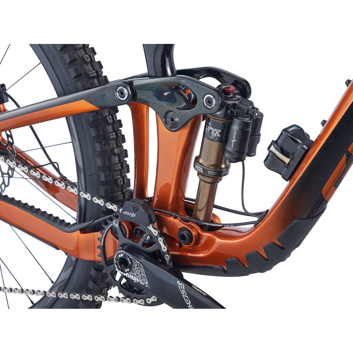 Giant Reign Advanced Pro 29 1 Carbon Mountain Bike - Bikes - Bicycle Warehouse