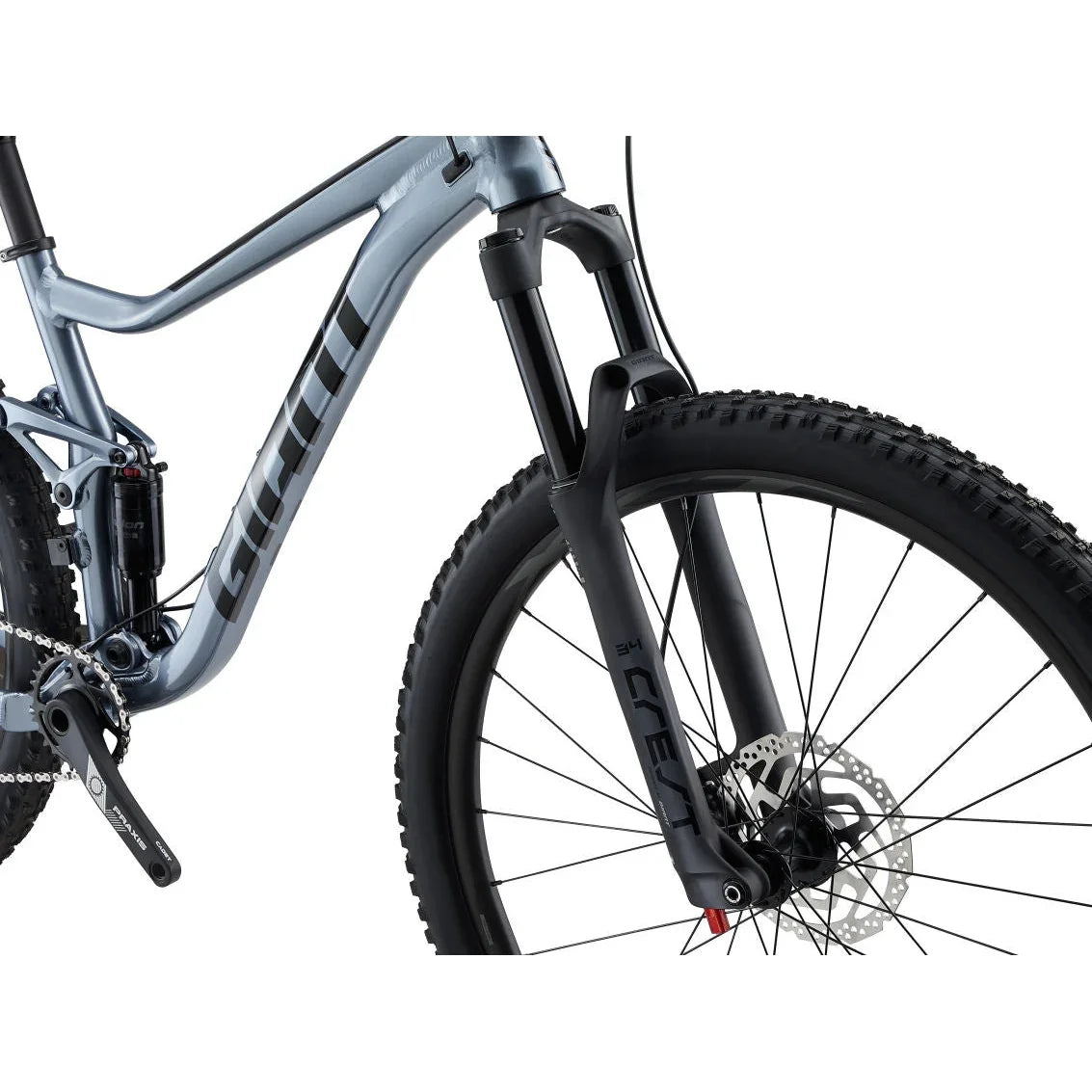 Giant Stance 29 Mountain Bike Best Price Features – Bicycle