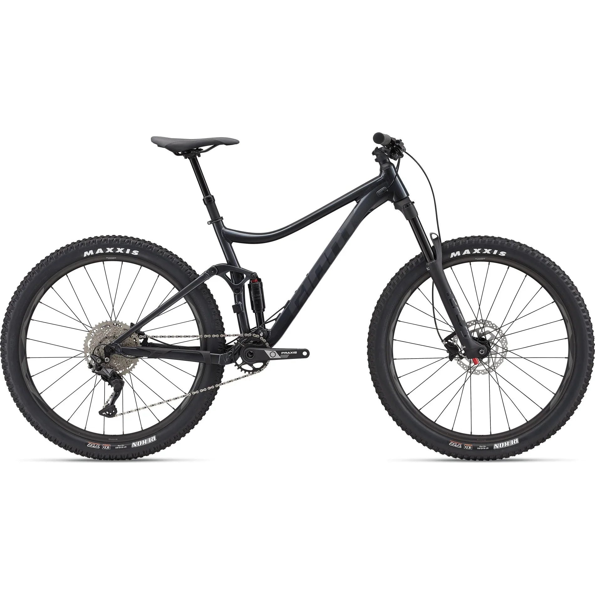 MUOVASI 12K Full Carbon Mountain Bike Frame - 26-Inch, Size XL (21 Inch)