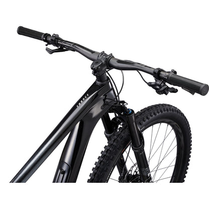 Giant Trance Advanced Pro 1 29er Full Suspension Mountain Bike - Bikes - Bicycle Warehouse