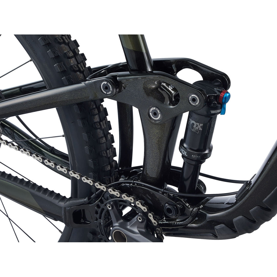 Giant Trance X 29 Mountain Bike – Bicycle Warehouse