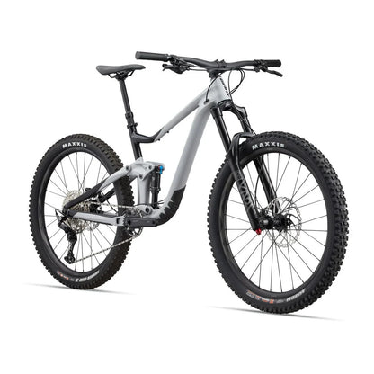 Giant Trance X Full-Suspension Mountain Bike – Bicycle Warehouse