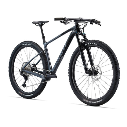 Giant XtC Advanced 29 1 Mountain Bike - Bikes - Bicycle Warehouse