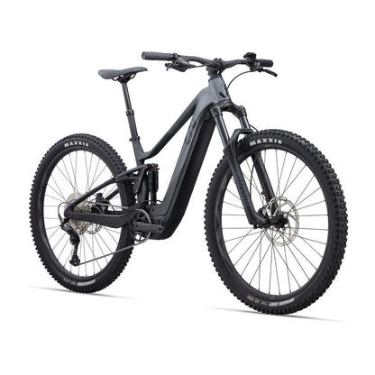 Liv Embolden E+ 1 Pro 29er Electric Mountain Bike - Bikes - Bicycle Warehouse
