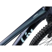 Liv Lurra Women's Mountain Bike - Bikes - Bicycle Warehouse