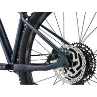 Liv Lurra Women's Mountain Bike - Bikes - Bicycle Warehouse