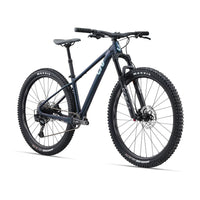 Liv Lurra Women's Mountain Bike - Bikes - Bicycle Warehouse