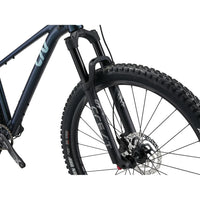 Liv Lurra Women's Mountain Bike - Bikes - Bicycle Warehouse