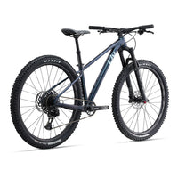 Liv Lurra Women's Mountain Bike - Bikes - Bicycle Warehouse
