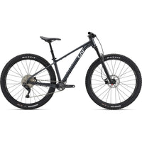 Liv Lurra 2 27.5" Women's Mountain Bike - Bikes - Bicycle Warehouse