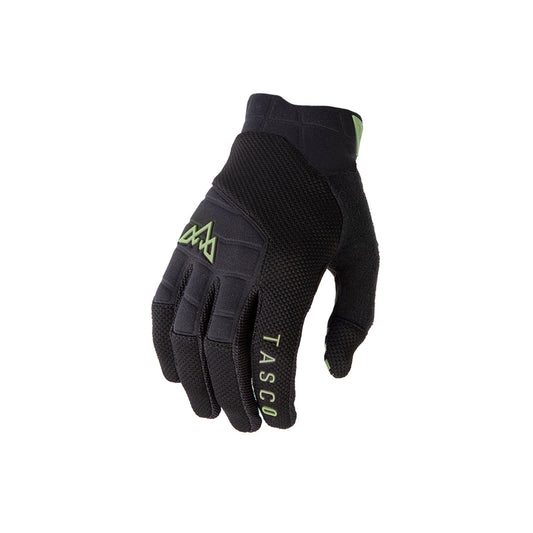 Tasco Pathfinder Mountain Bike Gloves - Gloves - Bicycle Warehouse