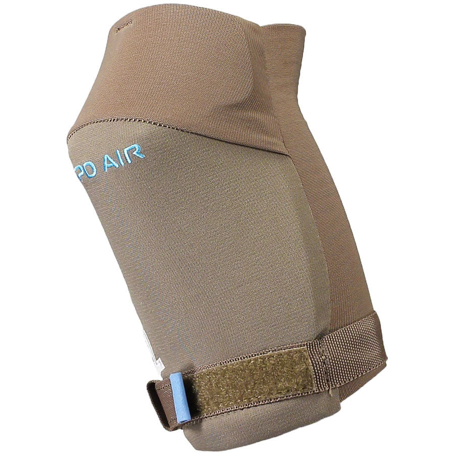 POC Joint VPD Air Mountain Bike Elbow Guard - Beige - Protective - Bicycle Warehouse