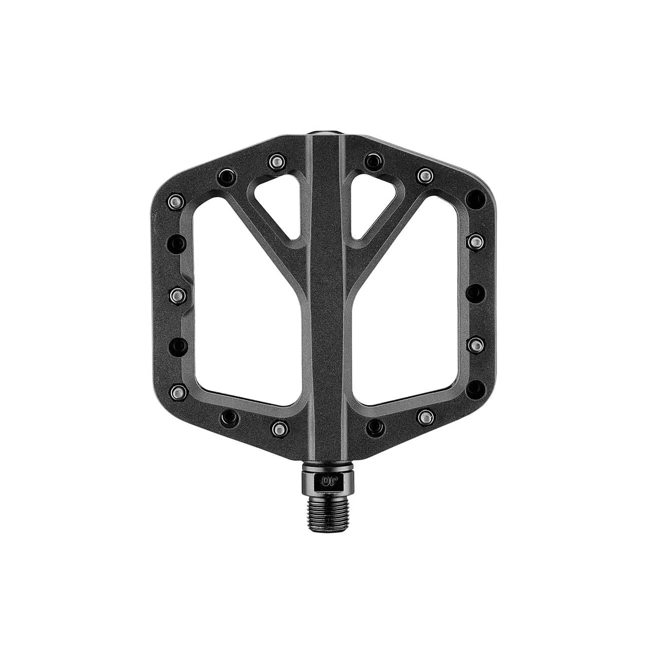 Pinner Elite Flat Pedals