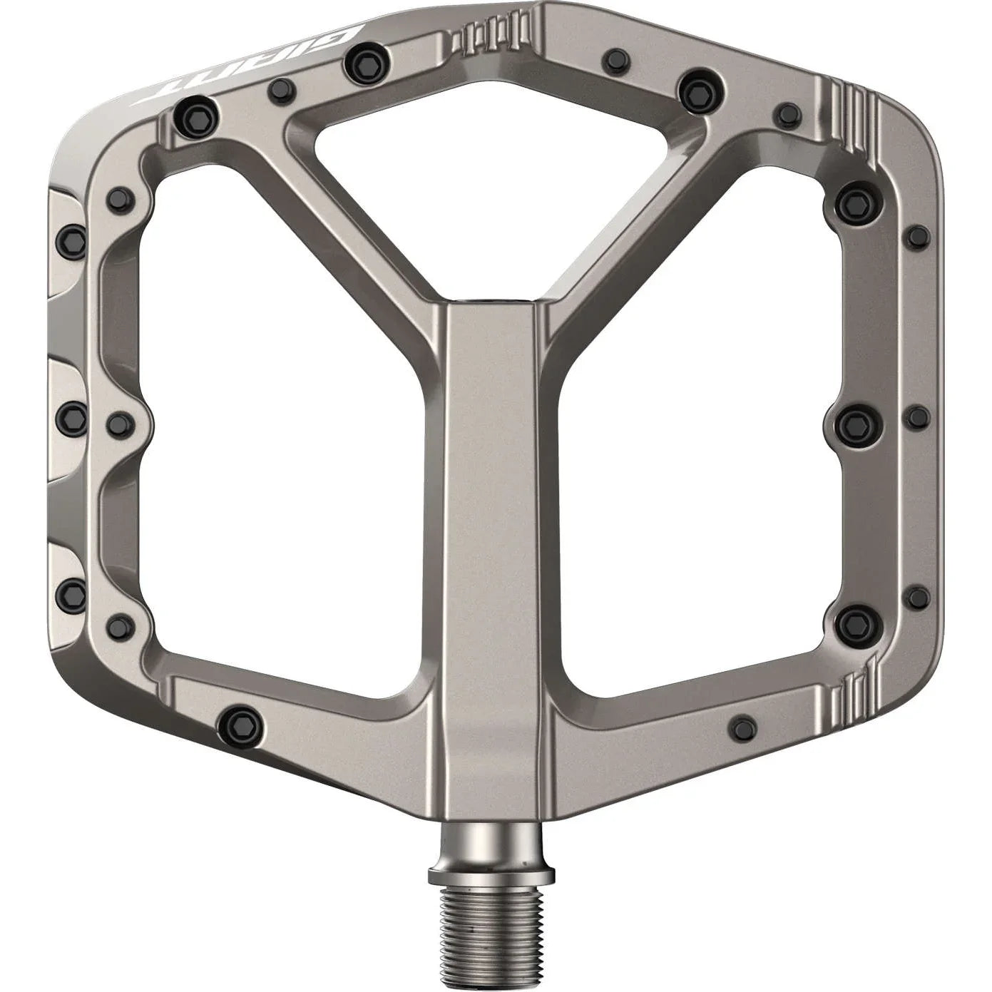 flat pedals bike Giant Pinner Pro Flat Bike Pedals