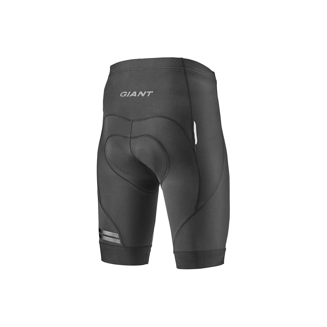 Giant Men's Podium Road Bike Shorts - Shorts - Bicycle Warehouse