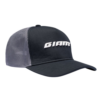 Giant Ranch Bike Hat - Headwear - Bicycle Warehouse