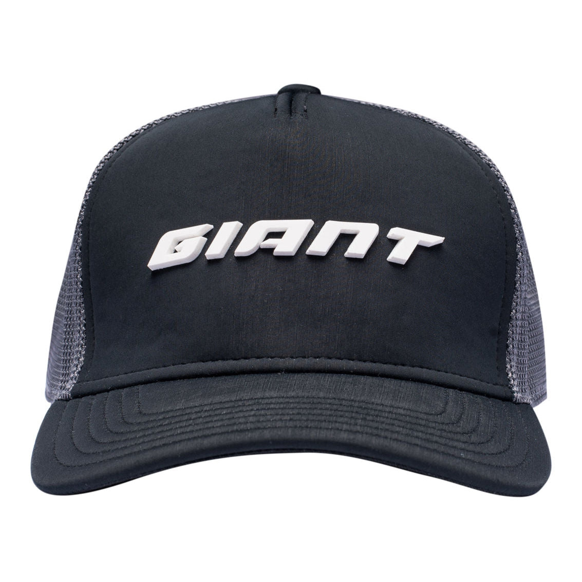 Giant Ranch Bike Hat - Headwear - Bicycle Warehouse