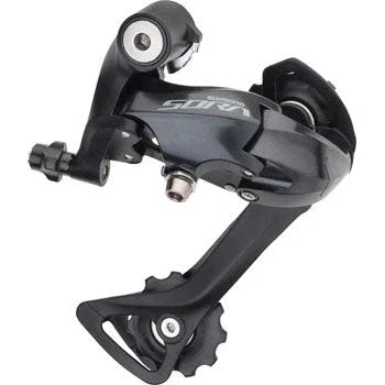 Shimano Sora RD-R3000- Rear Derailleur - 9 Speed – Bicycle Warehouse