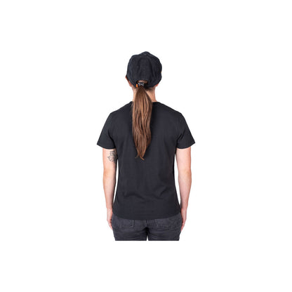 Liv Women's Ride Your Ride Tee - Jerseys - Bicycle Warehouse