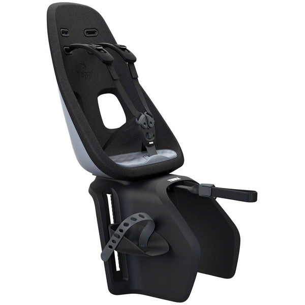 Thule Yepp Nexxt Maxi Kids Seat Bicycle Warehouse