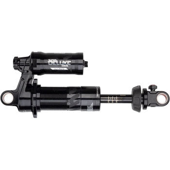 RockShox Super Deluxe Ultimate Coil RCT Rear Shock - 210 x 50mm, Medium Reb/Comp, 320lb L/O Force, Standard, A2 - Suspension - Bicycle Warehouse