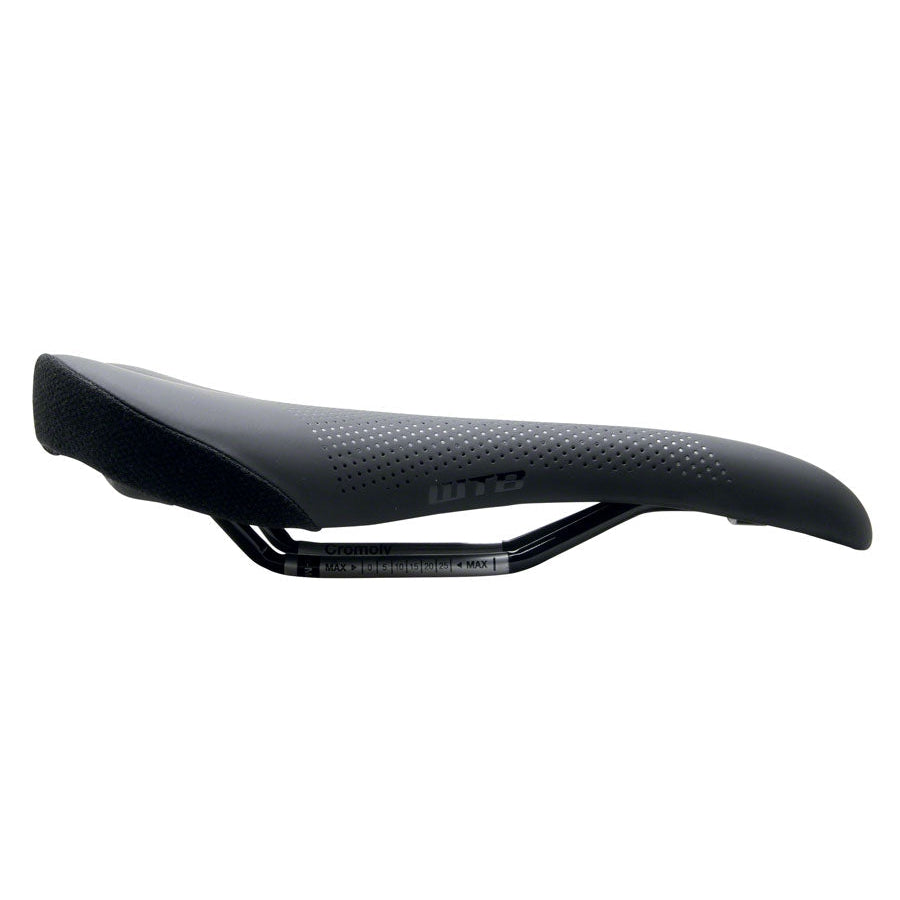 Wtb volt bike hot sale seat