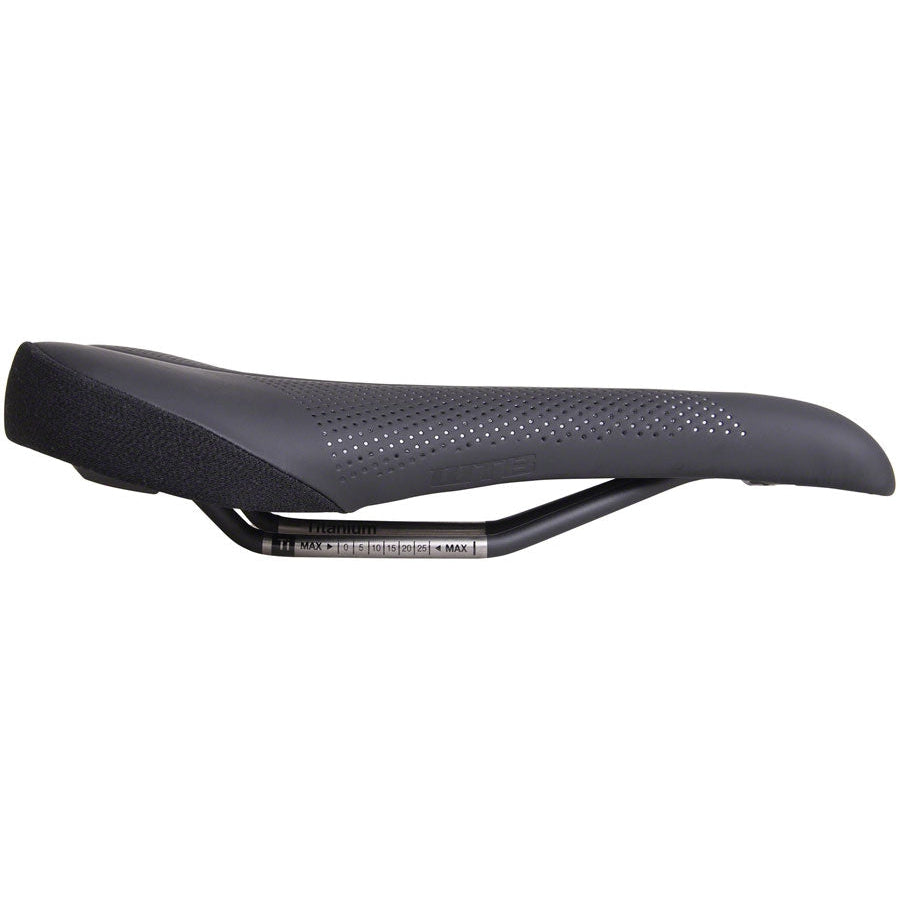 Wtb sales saddle width