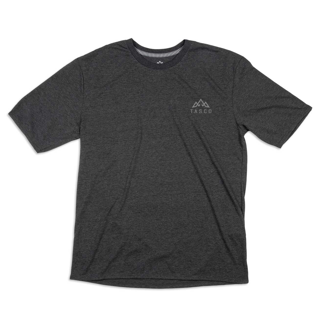 Tasco Sessions drirelease® Ride Mountain Bike Tee - Jerseys - Bicycle Warehouse