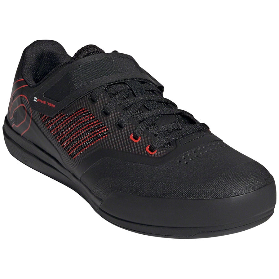 Five Ten Hellcat Pro Clipless Shoe - Shoes - Bicycle Warehouse