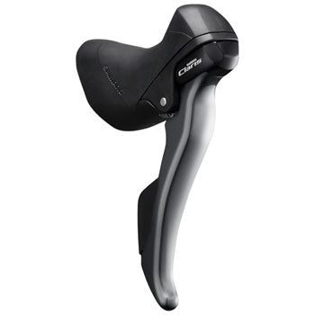 shimano Claris ST-R2000 8-Speed Right STI Lever - Shifters - Bicycle Warehouse