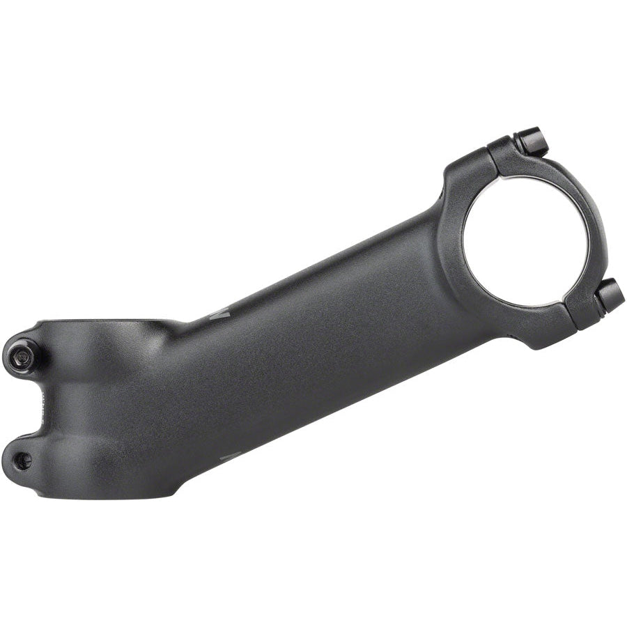 MSW 25 Bike Stem - 31.8 Clamp, +/-25, 1-1/8