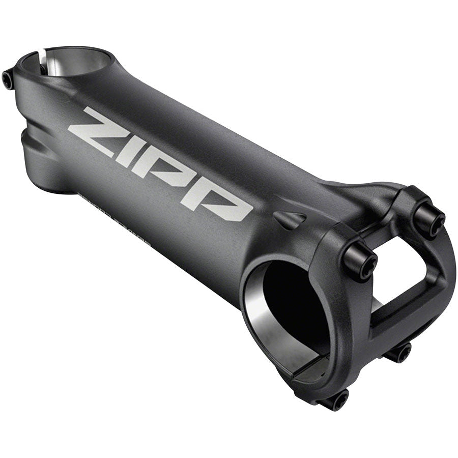 Zipp Service Course Bike Stem - 31.8 Clamp, +/-6, 1 1/8