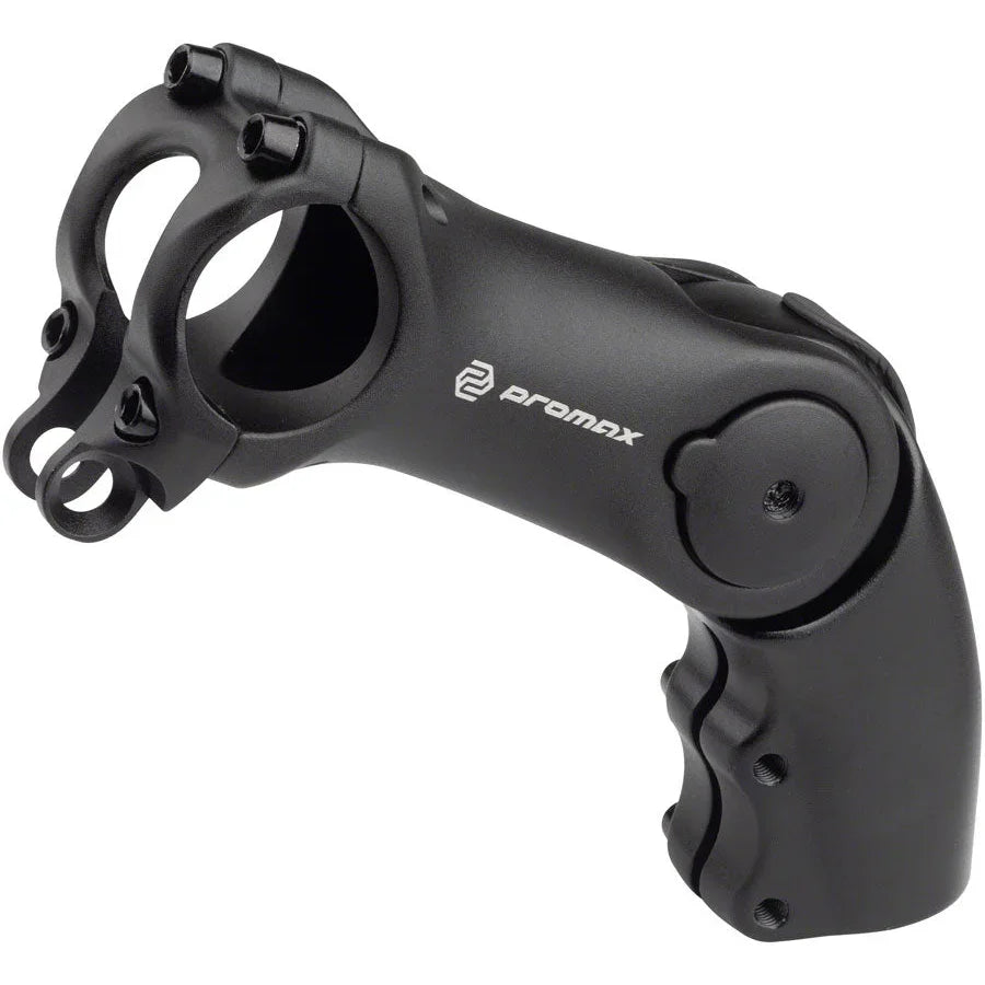 Promax MA-540L Stem - Thumbnail 3