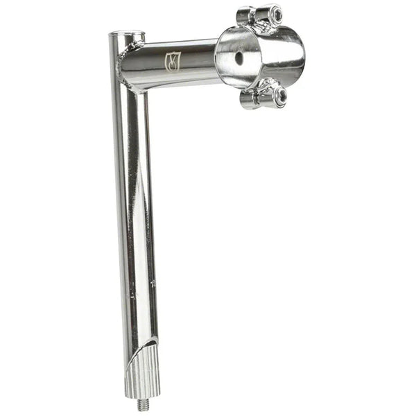 SM1092_grande.jpg?v=1772075501