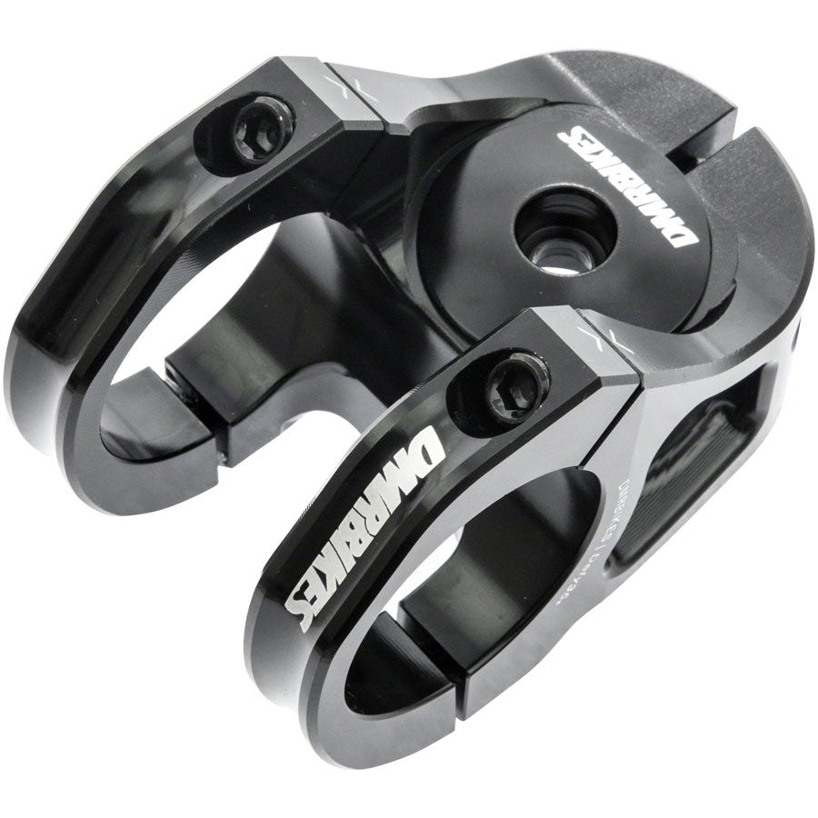Defy Stem Defy Stem - Length 35mm, 5mm, 1 1/8